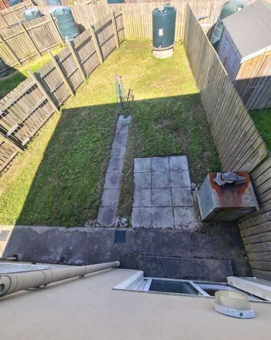 Bundoran Seaside Stays House - Wifi, Large Spacious Home Εξωτερικό φωτογραφία